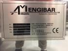 Used Serac (EPSI) Personal Care Lotion Net Weight Filling Line