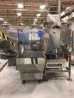 Used Serac (EPSI) Personal Care Lotion Net Weight Filling Line