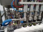 Used- Hefestus Bottling Line