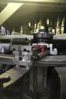 Used Complete High Speed Bottled Water Filling Line