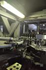 Used Complete High Speed Bottled Water Filling Line
