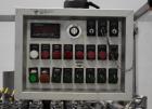 Used Ausere HAM-34-NN2R Tribloc Edible Oil Filling Line
