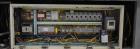 Used Ausere HAM-34-NN2R Tribloc Edible Oil Filling Line
