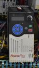 Used Ausere HAM-34-NN2R Tribloc Edible Oil Filling Line