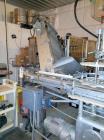 Used-Complete Bottling Line