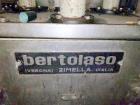 Used-Complete Bottling Line