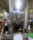 Carbonated Canned Beverage Manufacturing and Packaging System – Comprehensive Turnkey Solution