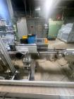 Carbonated Canned Beverage Manufacturing and Packaging System – Comprehensive Turnkey Solution