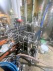 Carbonated Canned Beverage Manufacturing and Packaging System – Comprehensive Turnkey Solution