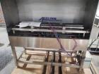 Used Complete Accutek Bottle Filling Line