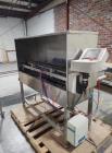 Used Complete Accutek Bottle Filling Line