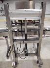 Used Complete Accutek Bottle Filling Line