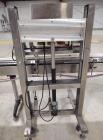 Used-Complete Accutek Bottle Filling Line