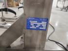 Used Complete Accutek Bottle Filling Line