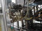 Used Aerofil Model PC18 Aerosol Line with Gashouse
