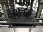 Used Aerofil Model PC18 Aerosol Line with Gashouse
