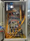 Used Aerofil Model PC18 Aerosol Line with Gashouse