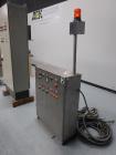 Used- Aerofil Model PC18 Aerosol Line with Gashouse