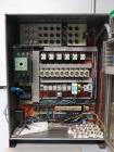 Used Aerofil Model PC18 Aerosol Line with Gashouse