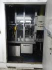 Used Aerofil Model PC18 Aerosol Line with Gashouse
