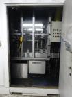 Used- Aerofil Model PC18 Aerosol Line with Gashouse