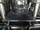 Used Aerofil Model PC18 Aerosol Line with Gashouse