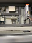 Used-Amsler Equipment Bottle Filling Line