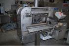 Used Bausch & Stroebel Complete Sterile Line for Ampoule