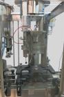 Used Borelli Bottling Line, Model KA910VO.