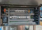 Used Borelli Bottling Line, Model KA910VO.