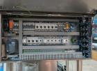 Used- Borelli Bottling Line, Model KA910VO.