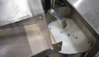 Used Capmatic Intrepid Model 4A/X-PP-222 Monoblock Filler, Plugger & Capper – 60 CPM Capacity