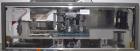 Used Capmatic Intrepid Model 4A/X-PP-222 Monoblock Filler, Plugger & Capper – 60 CPM Capacity