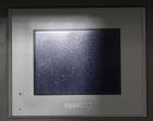 Used Capmatic Intrepid Model 4A/X-PP-222 Monoblock Filler, Plugger & Capper – 60 CPM Capacity