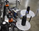 Used Capmatic Intrepid Model 4A/X-PP-222 Monoblock Filler, Plugger & Capper – 60 CPM Capacity
