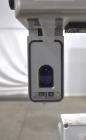 Used Capmatic Intrepid Model 4A/X-PP-222 Monoblock Filler, Plugger & Capper – 60 CPM Capacity