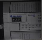 Used Capmatic Intrepid Model 4A/X-PP-222 Monoblock Filler, Plugger & Capper – 60 CPM Capacity