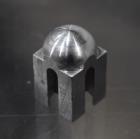 Used Capmatic Intrepid Model 4A/X-PP-222 Monoblock Filler, Plugger & Capper – 60 CPM Capacity