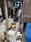 Cask ACS 30 Automated Can Filler, Seamer & Labeler – Complete Packaging Line