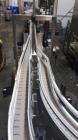 Used Cask Model ACS4.2 Craft Beer Can Filling Line