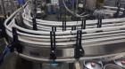 Used Cask Model ACS4.2 Craft Beer Can Filling Line