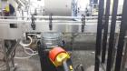 Used Cask Model ACS4.2 Craft Beer Can Filling Line