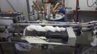 Used Cask Model ACS4.2 Craft Beer Can Filling Line