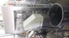 Used Cask Model ACS4.2 Craft Beer Can Filling Line