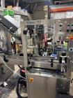 Used GAI Bottling Line with GAI 1301S-RO & Enos T3 | 1000 L/hr Capacity