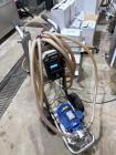 Used GAI Bottling Line with GAI 1301S-RO & Enos T3 | 1000 L/hr Capacity