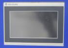 Complete Inline Bottle Filling and Packaging Line – Overflow Filler, Capper & Labeler