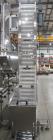 Complete Inline Bottle Filling and Packaging Line – Overflow Filler, Capper & Labeler