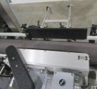 Complete Inline Bottle Filling and Packaging Line – Overflow Filler, Capper & Labeler