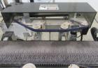 Complete Inline Bottle Filling and Packaging Line – Overflow Filler, Capper & Labeler